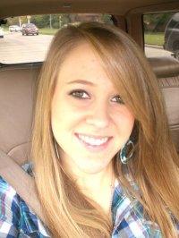 Mackenzie McCollom