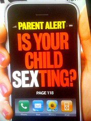 SextingWarningParents