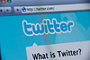 Should judges have Twitter or Facebook friends?