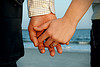 Adult needs permission to date? Adult needs permission to date?