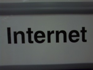 InternetAdjustafresh