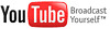 YouTubeLogoMarkVanDer