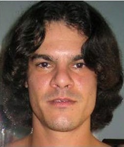 Young hacker gets 20 years in prison Young hacker gets 20 years in prison