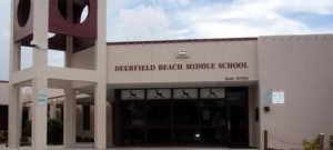 Text message leads to steel-toed beating
