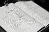 Online “Guestbook” threats of violence not protected speech