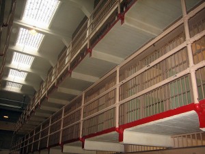 New York judges hesitate to send juveniles to prison New York judges hesitate to send juveniles to prison