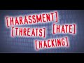 Vote for Teen Cyberbullying Investigated Book Trailer! Vote for Teen Cyberbullying Investigated Book Trailer!