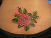School newspaper censored over tattoo articles School newspaper censored over tattoo articles