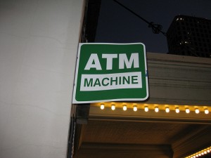 ATMMAtthewOliphant