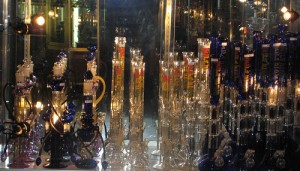 Students suspended for smoking incense Students suspended for smoking incense