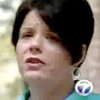 Mom charged with hacking into son’s Facebook account Mom charged with hacking into son’s Facebook account