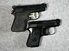 GunsCaveman