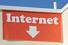Survey on teen online behavior encouraging Survey on teen online behavior encouraging