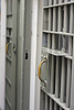 JailMy_Southboro2