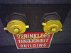 SprinklersNeoliminal