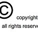 New copyright law affects students and teachers