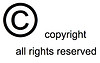 CopyrightSymbolMikeBlogs