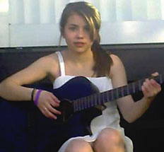 Hayley-Reardon2