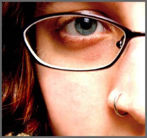 Does school suspension for nose ring violate freedom of religion? Does school suspension for nose ring violate freedom of religion?