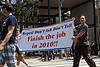 An end to “Don’t ask, don’t tell?”