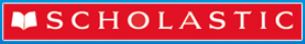 Scholastic logo