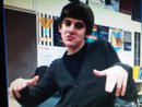Freshman “made lots of people smile and laugh” Freshman “made lots of people smile and laugh”