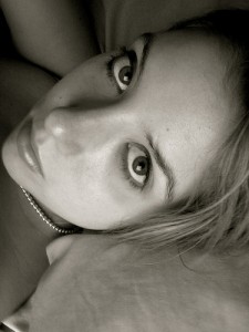 New Sexting Laws in 2011