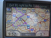GPS tracking for truants GPS tracking for truants