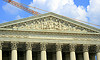 SupremeCourtAbeeeer's