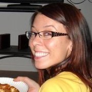 Teacher sent to principal’s office over bumper sticker Teacher sent to principal’s office over bumper sticker