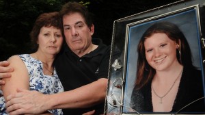 BrodiePanlock&ParentsAustralia2011BullyingLaw