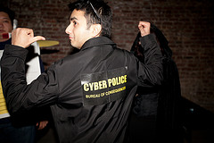 CyberSafetyTenSafeFrogs