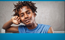 NationalFosterCareMonth.orgLogo