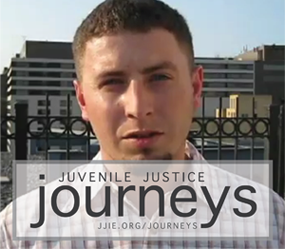 One man’s journey through crime, drugs, schizophrenia and rehabilitation One man’s journey through crime, drugs, schizophrenia and rehabilitation
