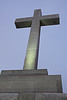 Is there a difference between religious expression and religious worship?