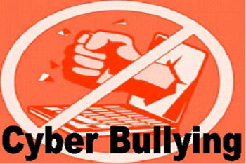 CyberbullyingImage