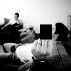 Flipping-off2.Pithawat-Vachiramon-298x300