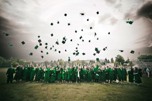 Graduation