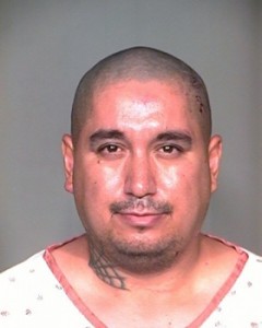 Chat room leads to pregnancy and 32-year prison term