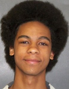 TyellMortonJonathenTurleyBlog