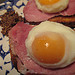 Poaching: Eggs, Not Animals!