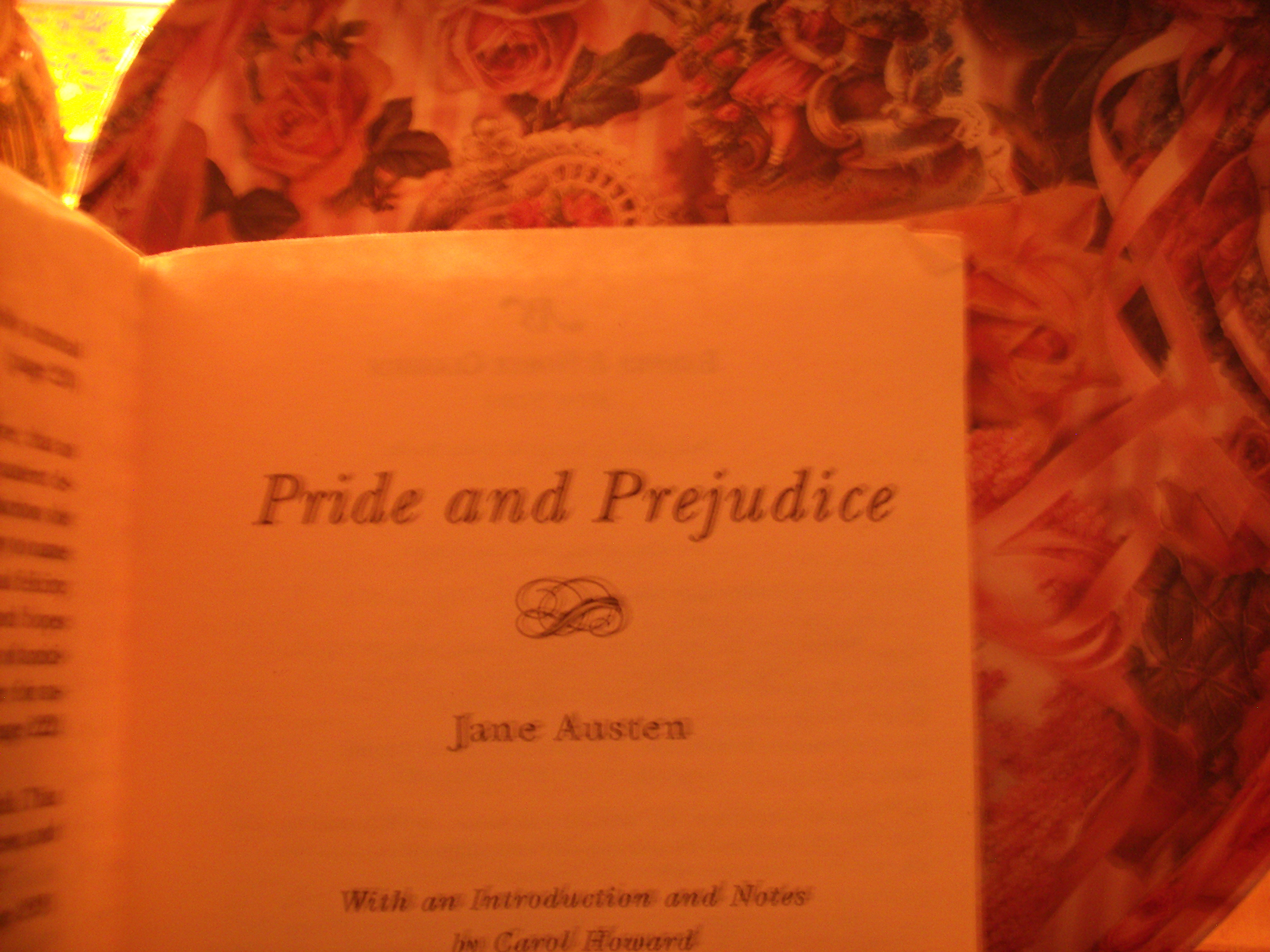 pride and prejudice pic