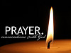 Prayers before public school board meeting unconstitutional