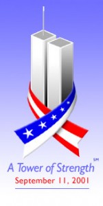 We can’t forget what happened on 9/11/01 We can’t forget what happened on 9/11/01