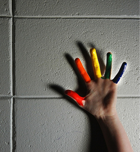 Photo by Finntastic (Flickr)