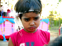 GirlIndiaValeuf(Flickr)