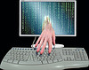 Foster kids and identity theft: who would have thought? Foster kids and identity theft: who would have thought?