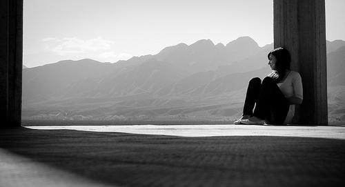 Photo by Agustin Ruiz