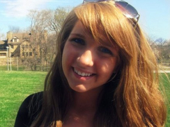 Should senior Emma Sullivan apologize to Governor Brownback? Should senior Emma Sullivan apologize to Governor Brownback?