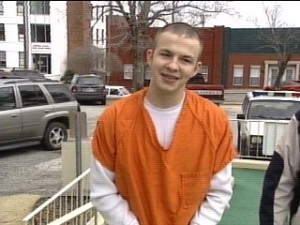 Is life in prison without parole for a 14-year-old involved in a homicide unconstitutional? Is life in prison without parole for a 14-year-old involved in a homicide unconstitutional?